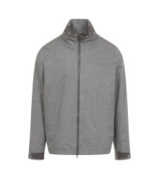 [Sease] Casual Jacket SS26 JJ065.TN147
