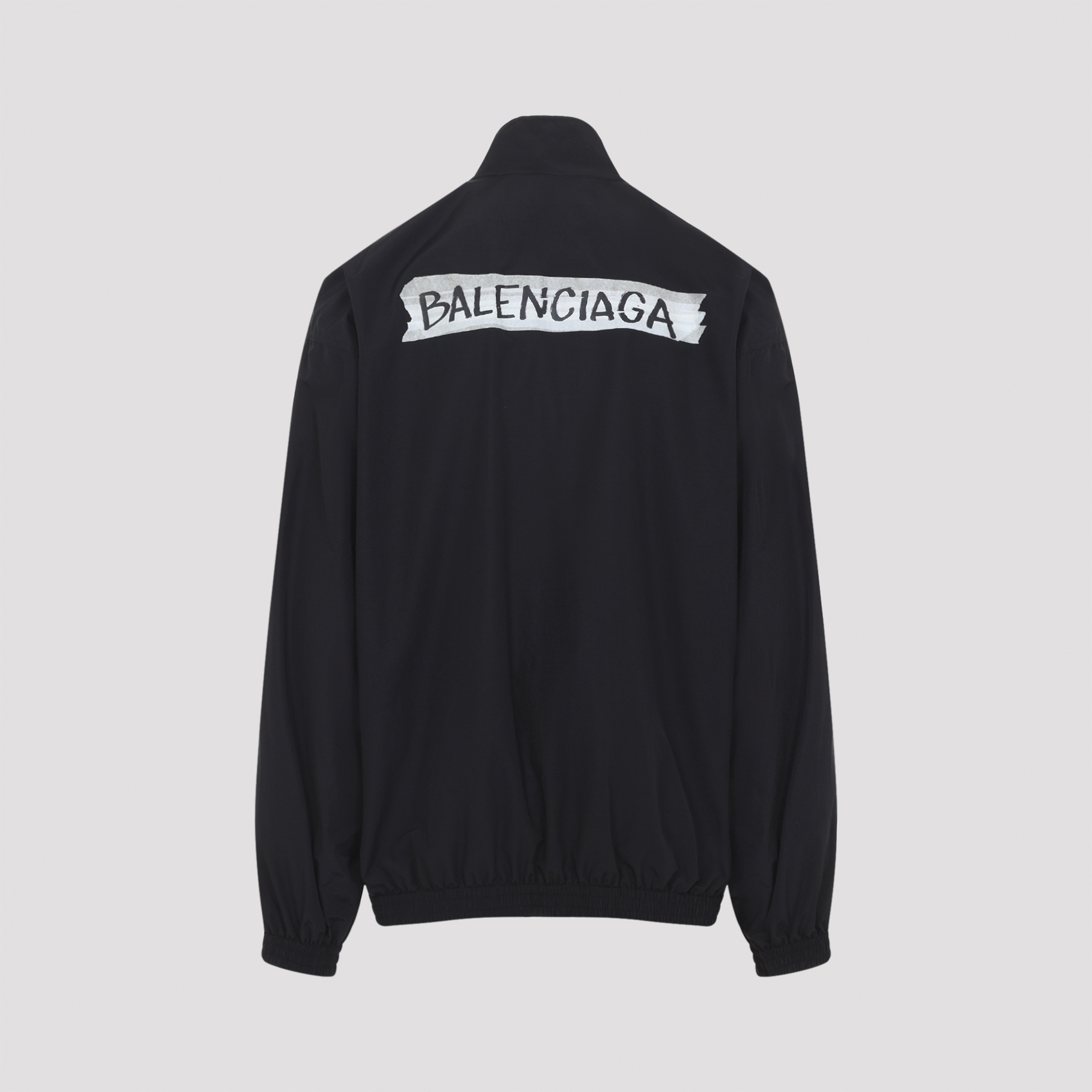 [Balenciaga] Casual Jacket SS26 857713.TPQ38