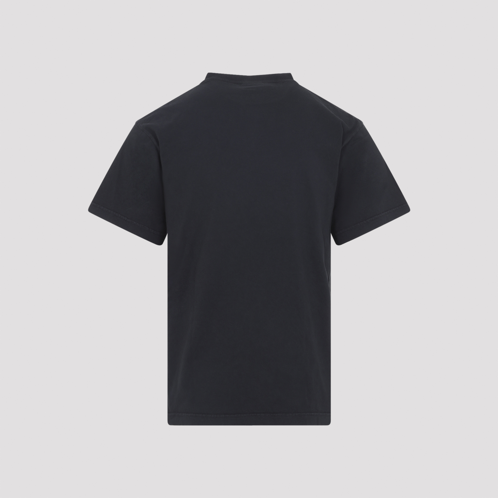 [Balenciaga] T-shirts SS26 850261.TTVV3