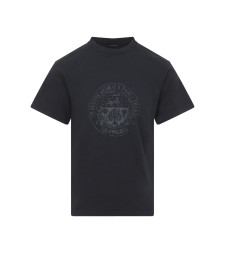 [Balenciaga] T-shirts SS26 850261.TTVV3