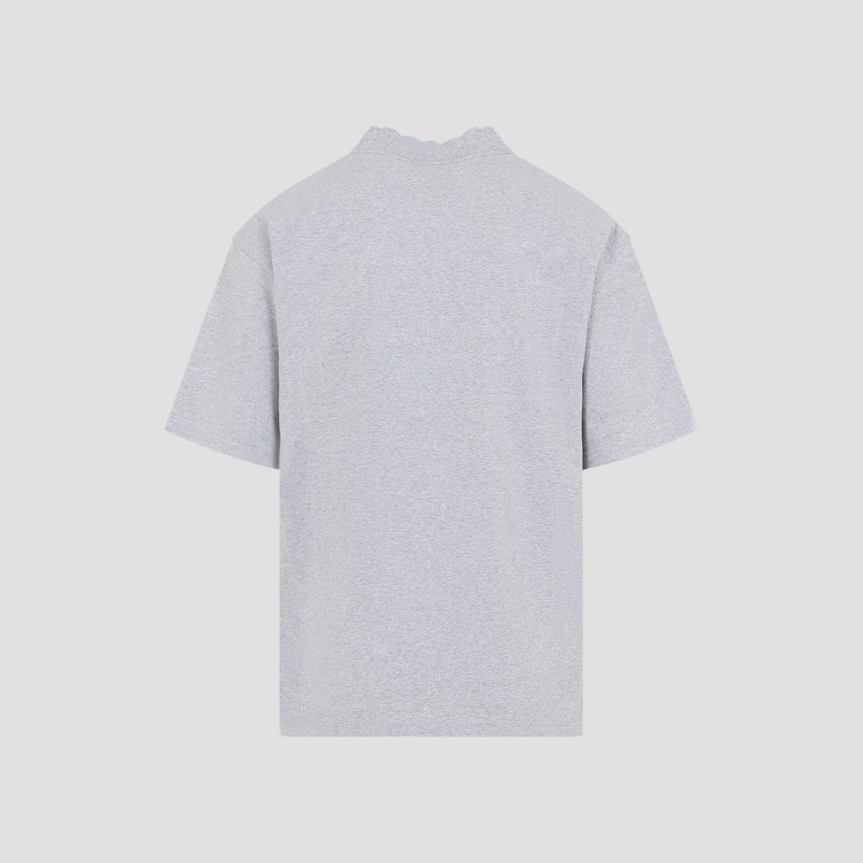[Balenciaga] T-shirts Short Sleeve SS26 764235.TTVM7