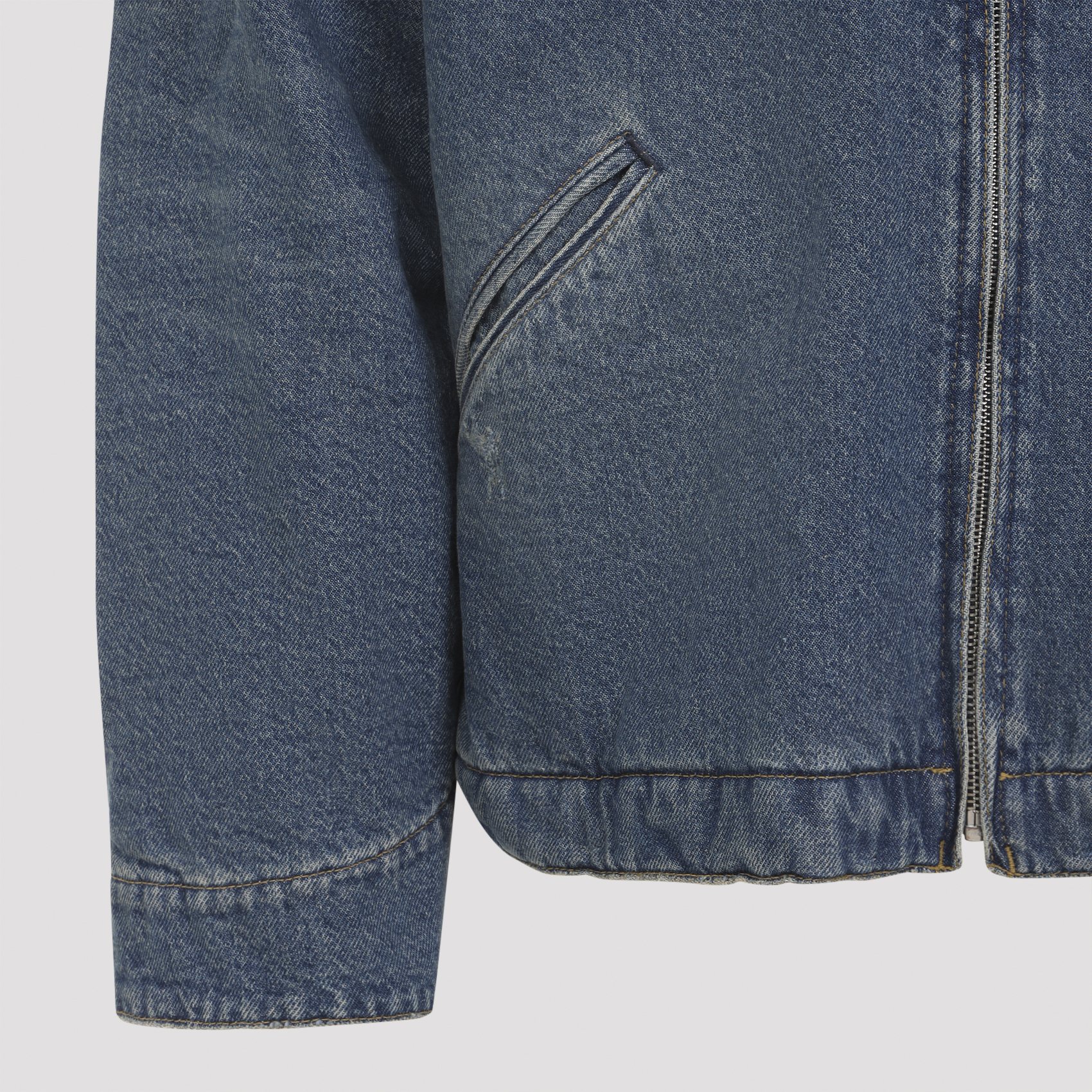 [CARHARTT WIP] Casual Jacket SS26 I03625901B703