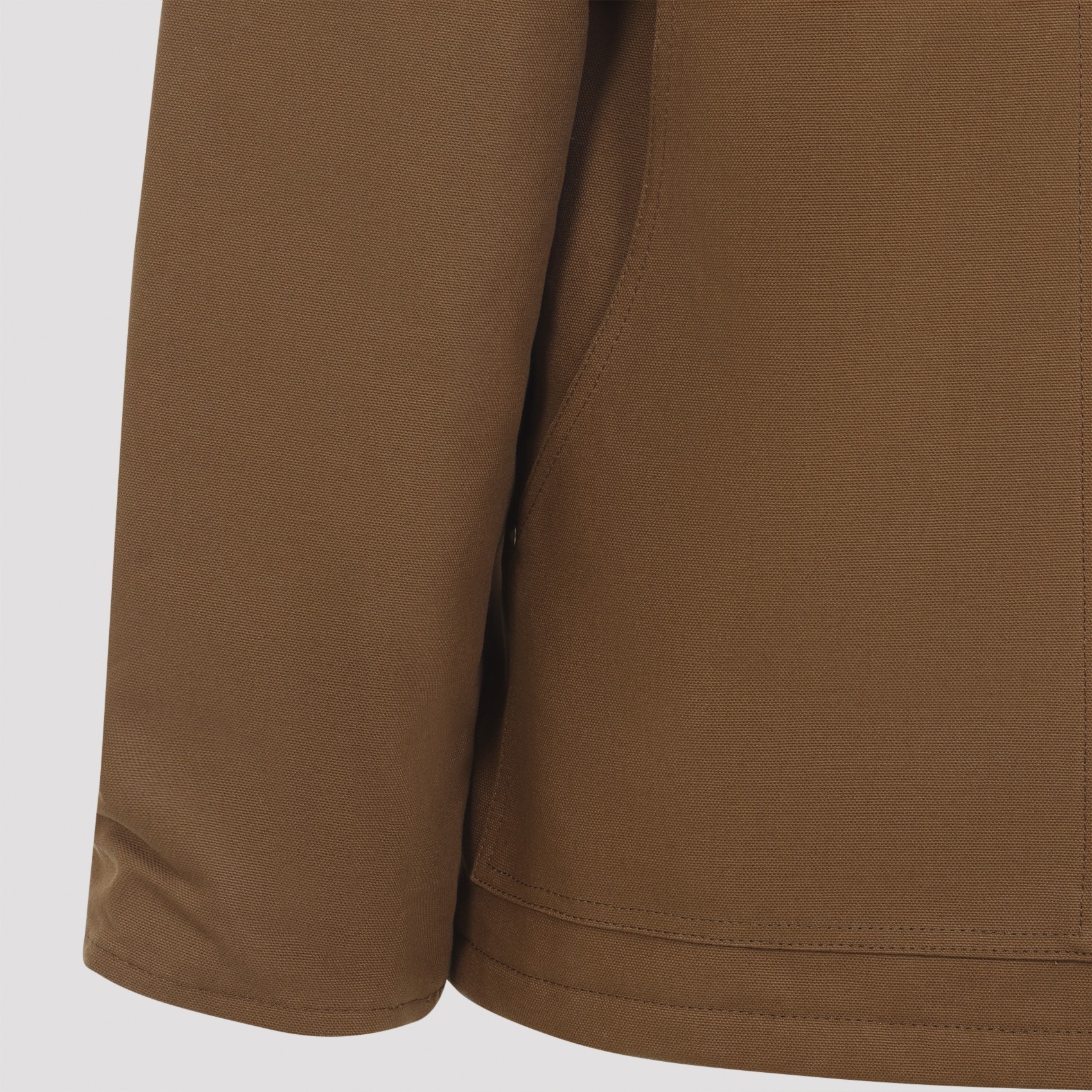 [CARHARTT WIP] Casual Jacket SS26 I03623900S0103