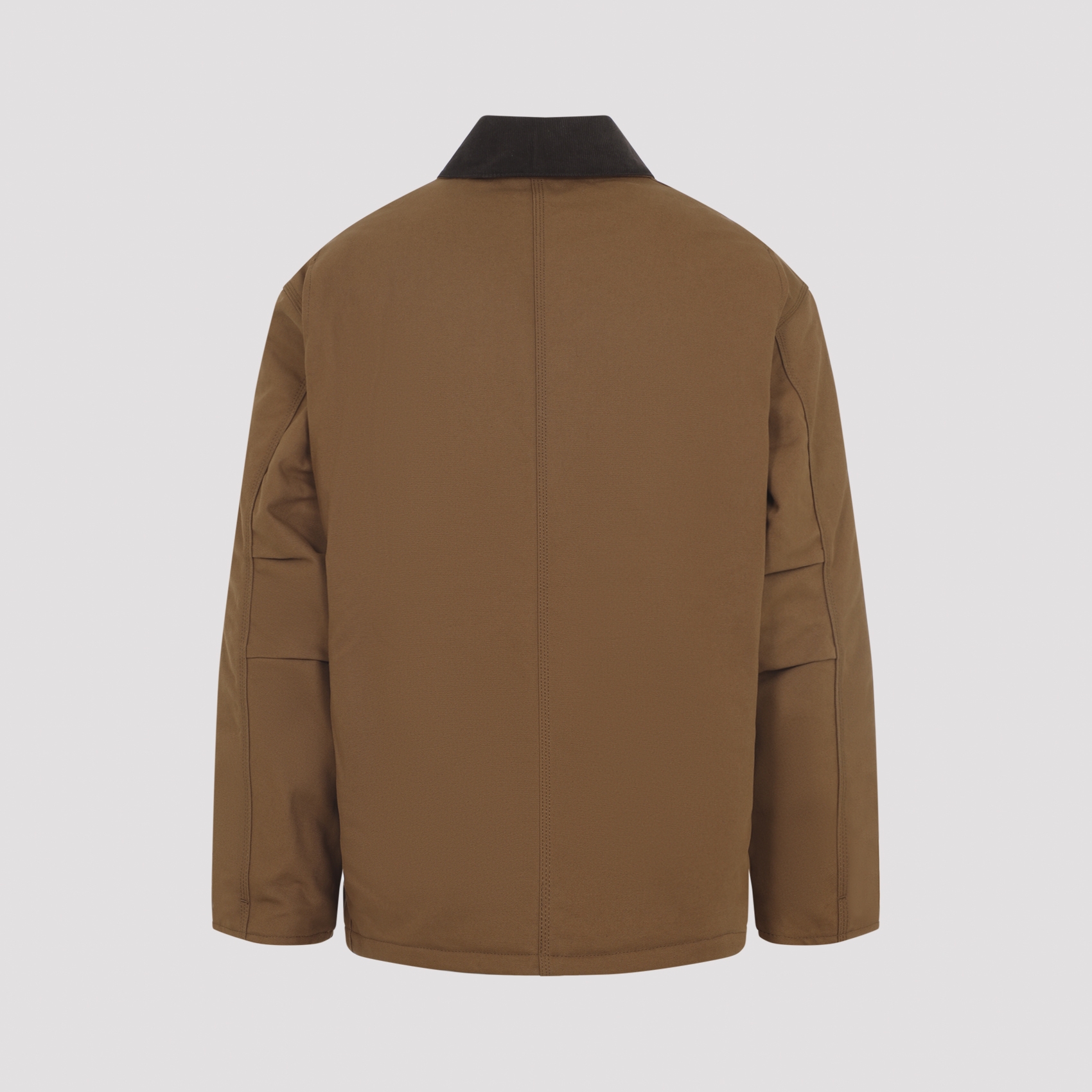 [CARHARTT WIP] Casual Jacket SS26 I03623900S0103