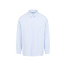 [Saint Laurent] Shirts Long Sleeve SS26 848033.Y1L25