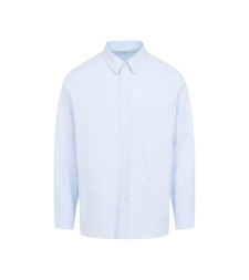[Saint Laurent] Shirts Long Sleeve SS26 848033.Y1L25