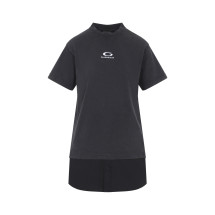 [Balenciaga] Dress SS26 858621.TTVU2