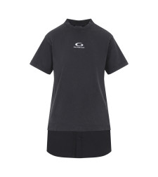 [Balenciaga] Dress SS26 858621.TTVU2