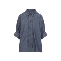 [Jil Sander] Shirt SS26 J02DL0291.J45323