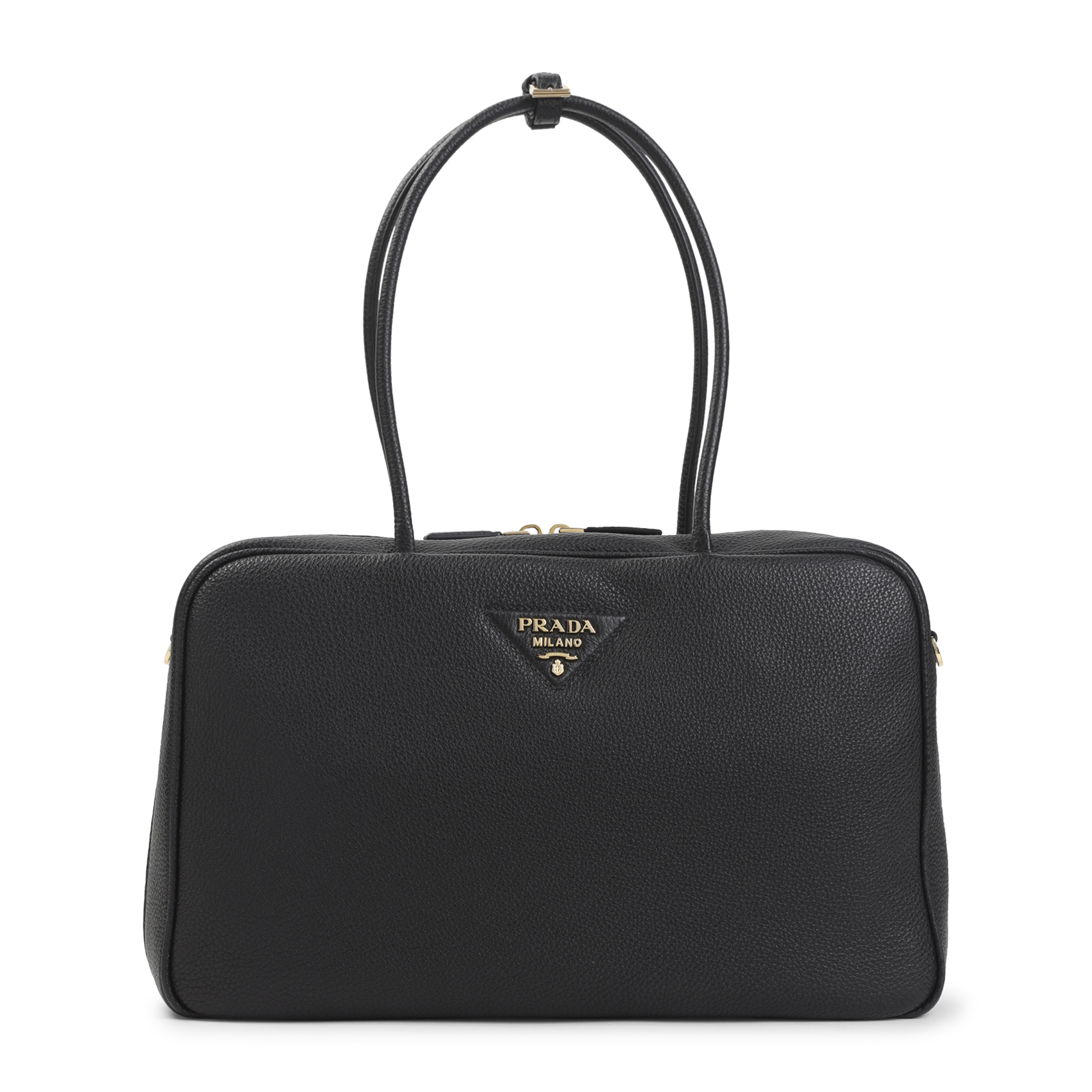 [Prada] Bag SS26 1BB128VONO.2DKV