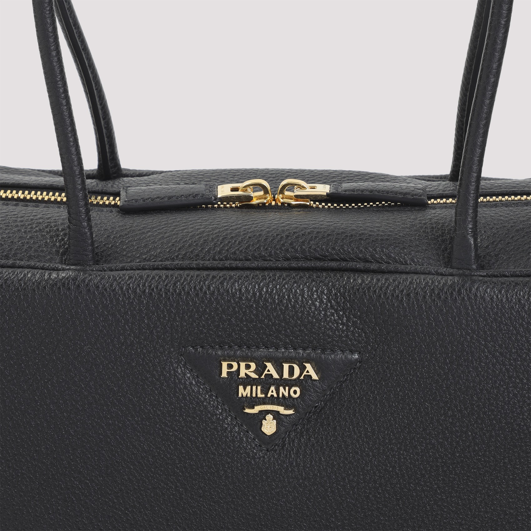 [Prada] Bag SS26 1BB128VONO.2DKV