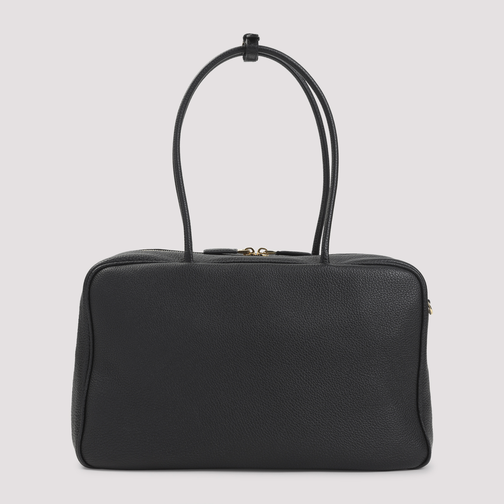 [Prada] Bag SS26 1BB128VONO.2DKV