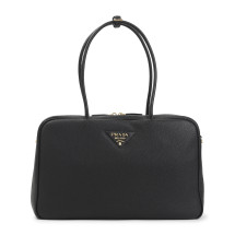 [Prada] Bag SS26 1BB128VONO.2DKV