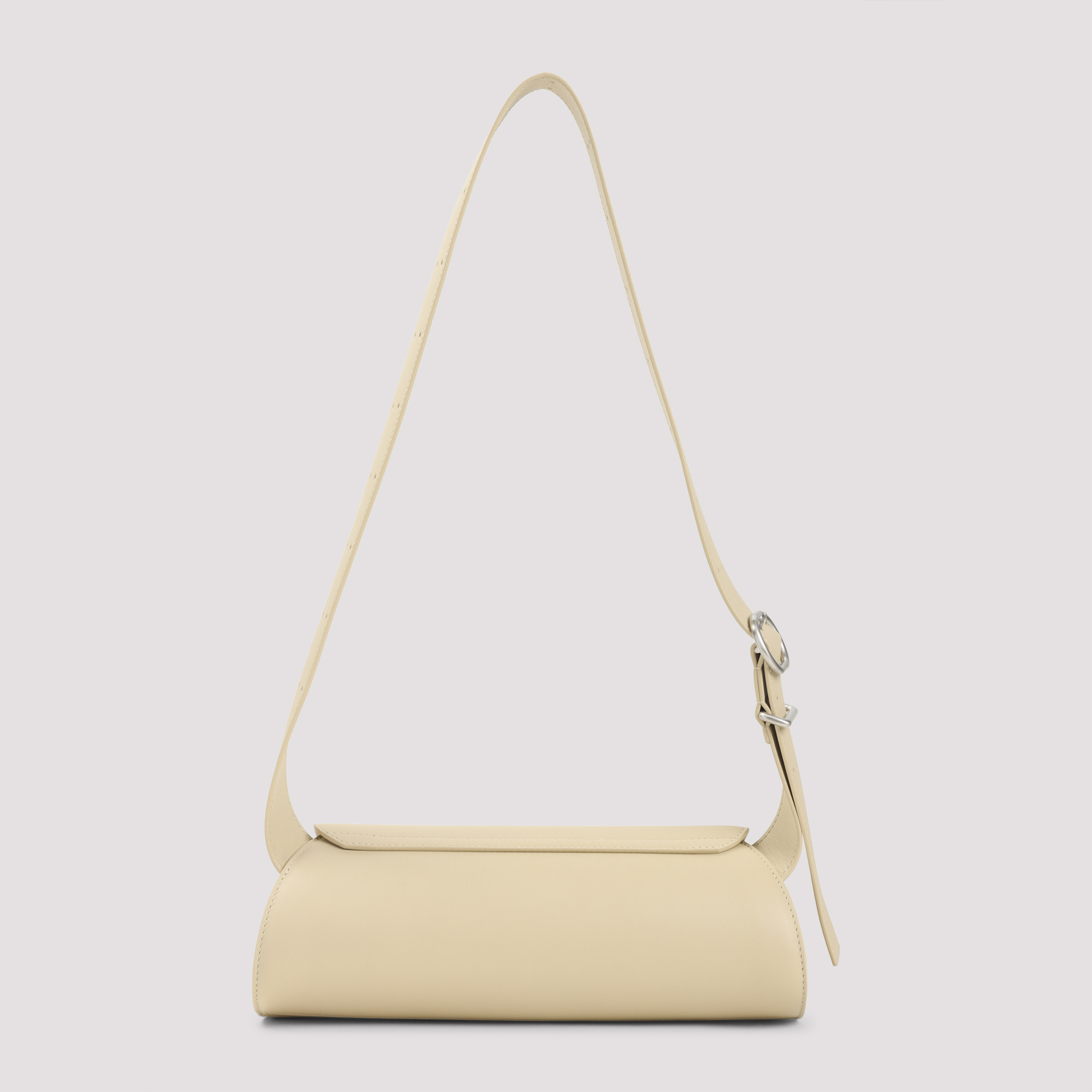 [Jil Sander] Shoulder bag SS26 J25WD0030.P5713