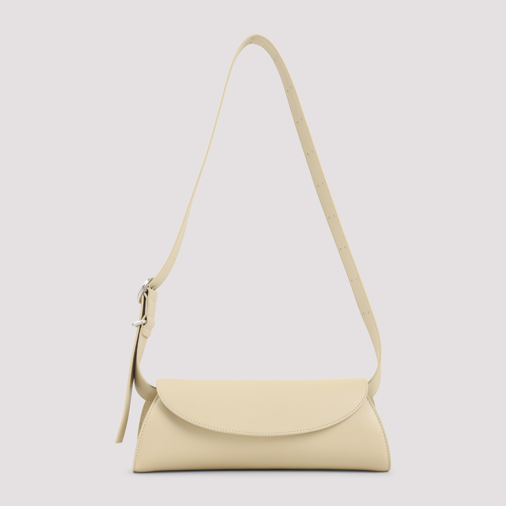 [Jil Sander] Shoulder bag SS26 J25WD0030.P5713
