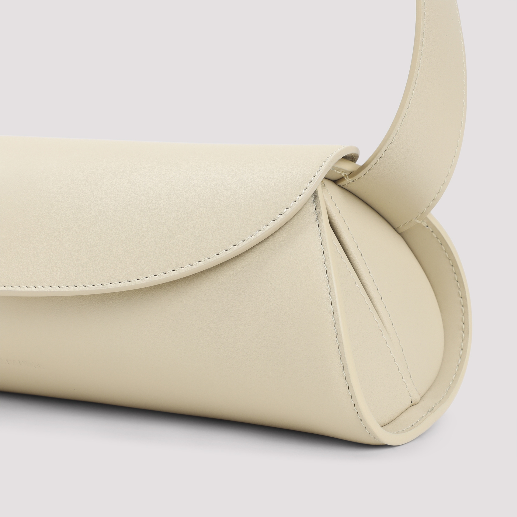 [Jil Sander] Shoulder bag SS26 J25WD0030.P5713
