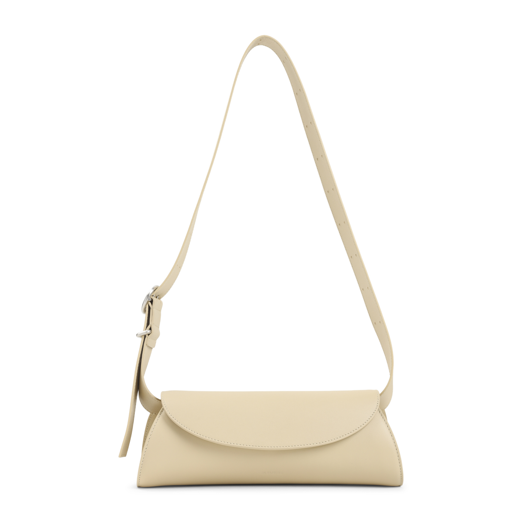 [Jil Sander] Shoulder bag SS26 J25WD0030.P5713