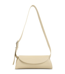 [Jil Sander] Shoulder bag SS26 J25WD0030.P5713