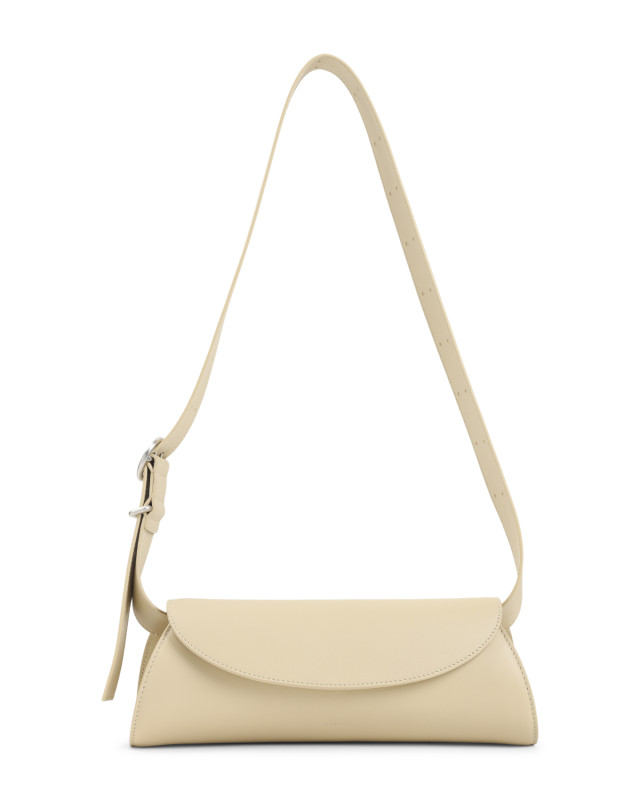 [Jil Sander] Shoulder bag SS26 J25WD0030.P5713