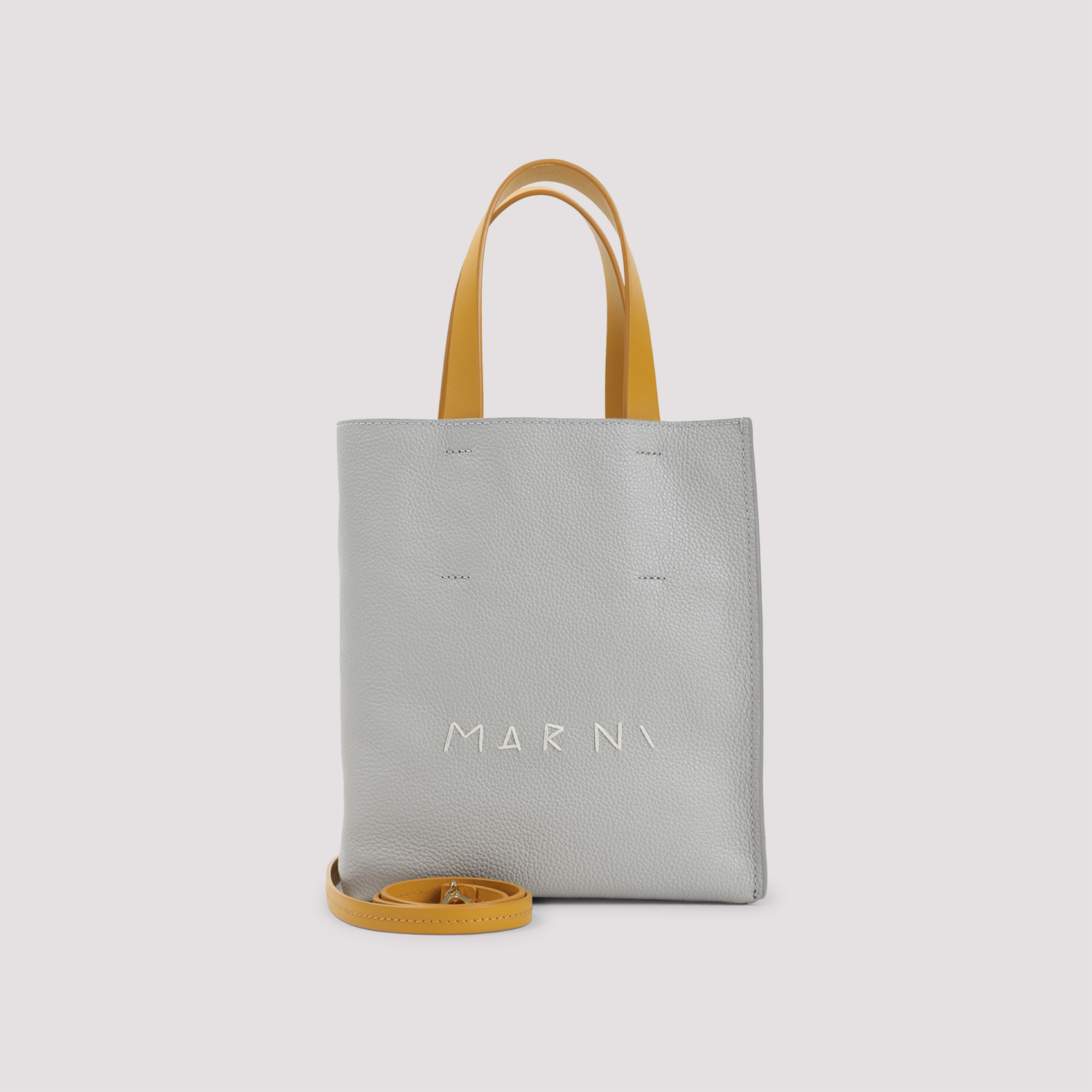 [Marni] Shoulder bag SS26 SHMP0040L3.P6533