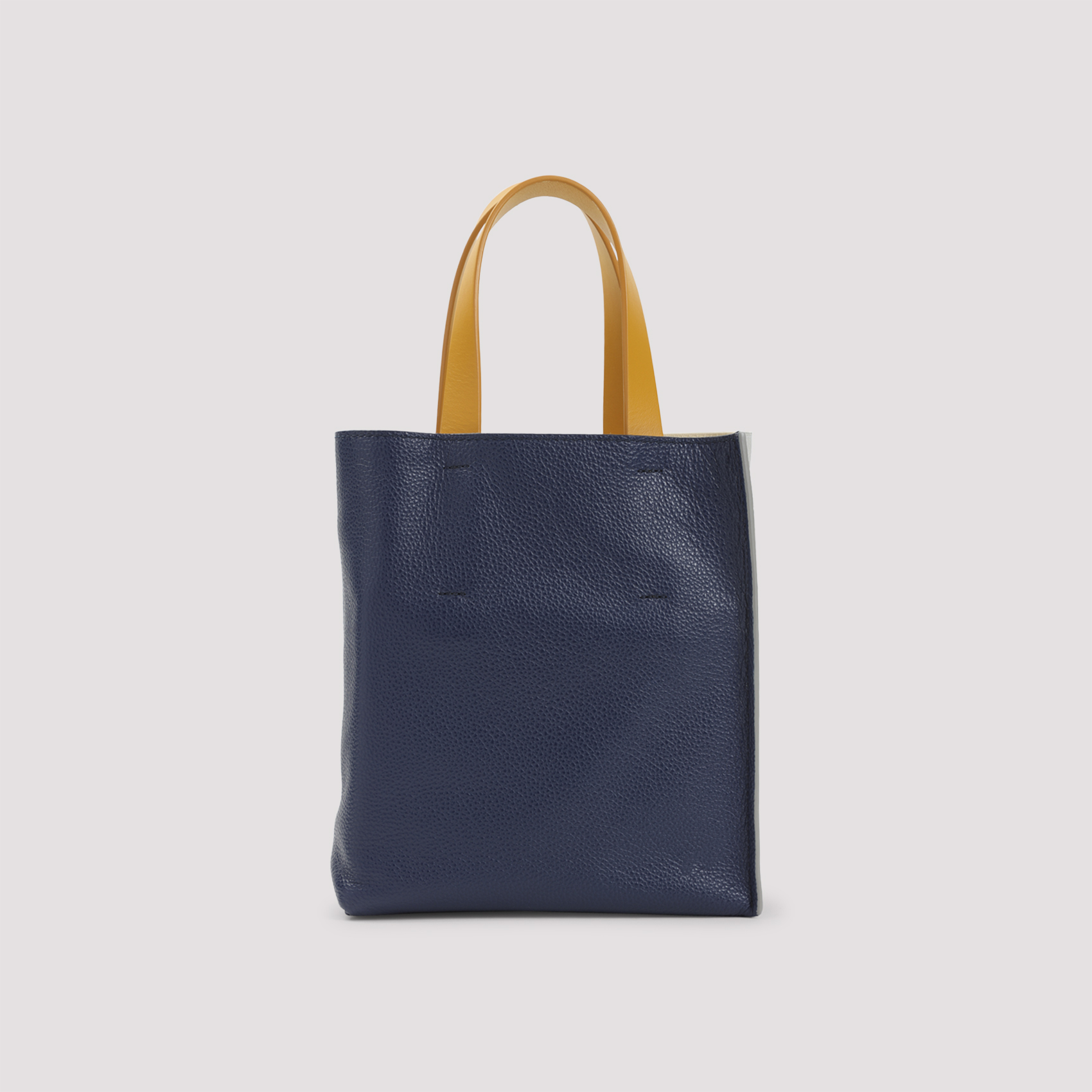 [Marni] Shoulder bag SS26 SHMP0040L3.P6533