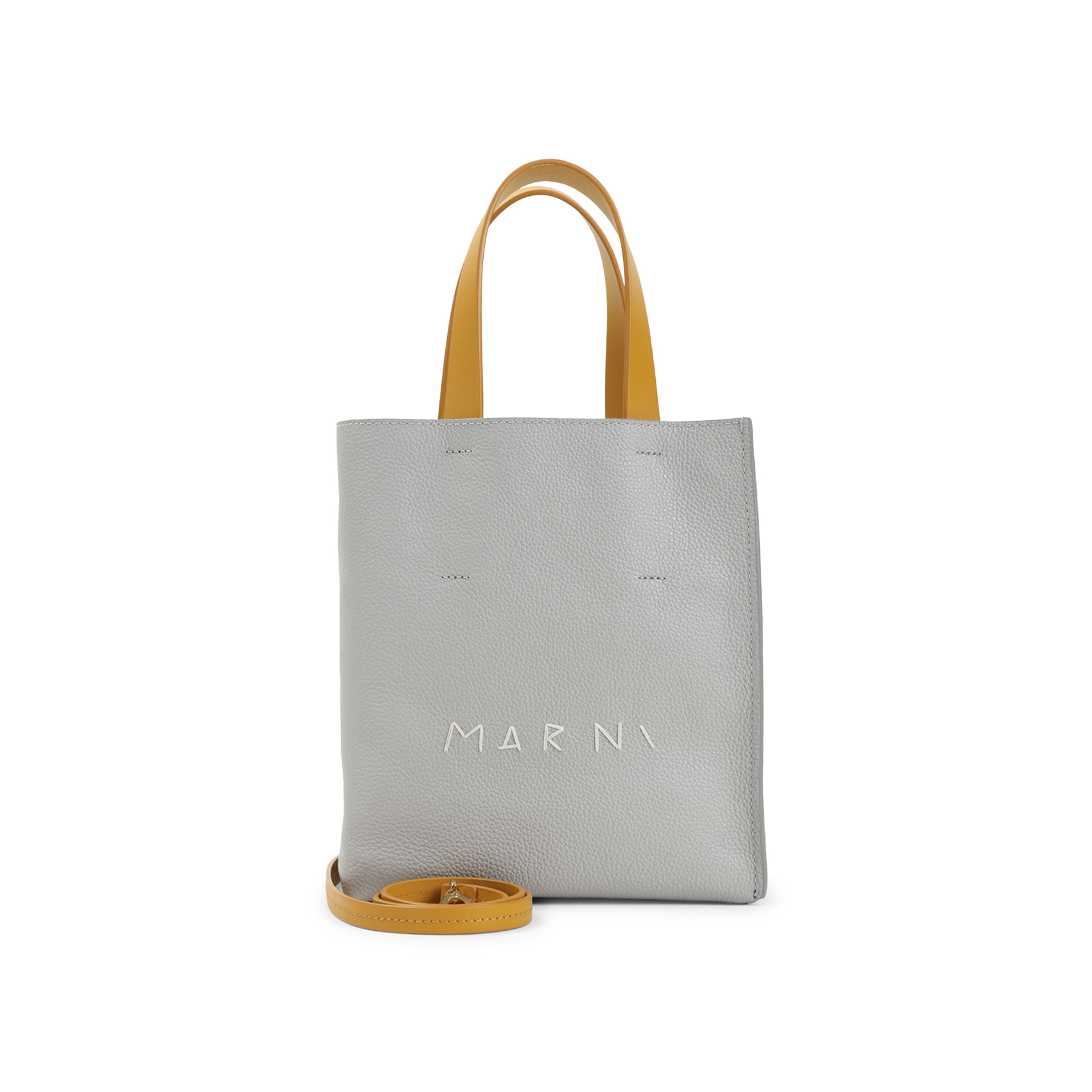 [Marni] Shoulder bag SS26 SHMP0040L3.P6533