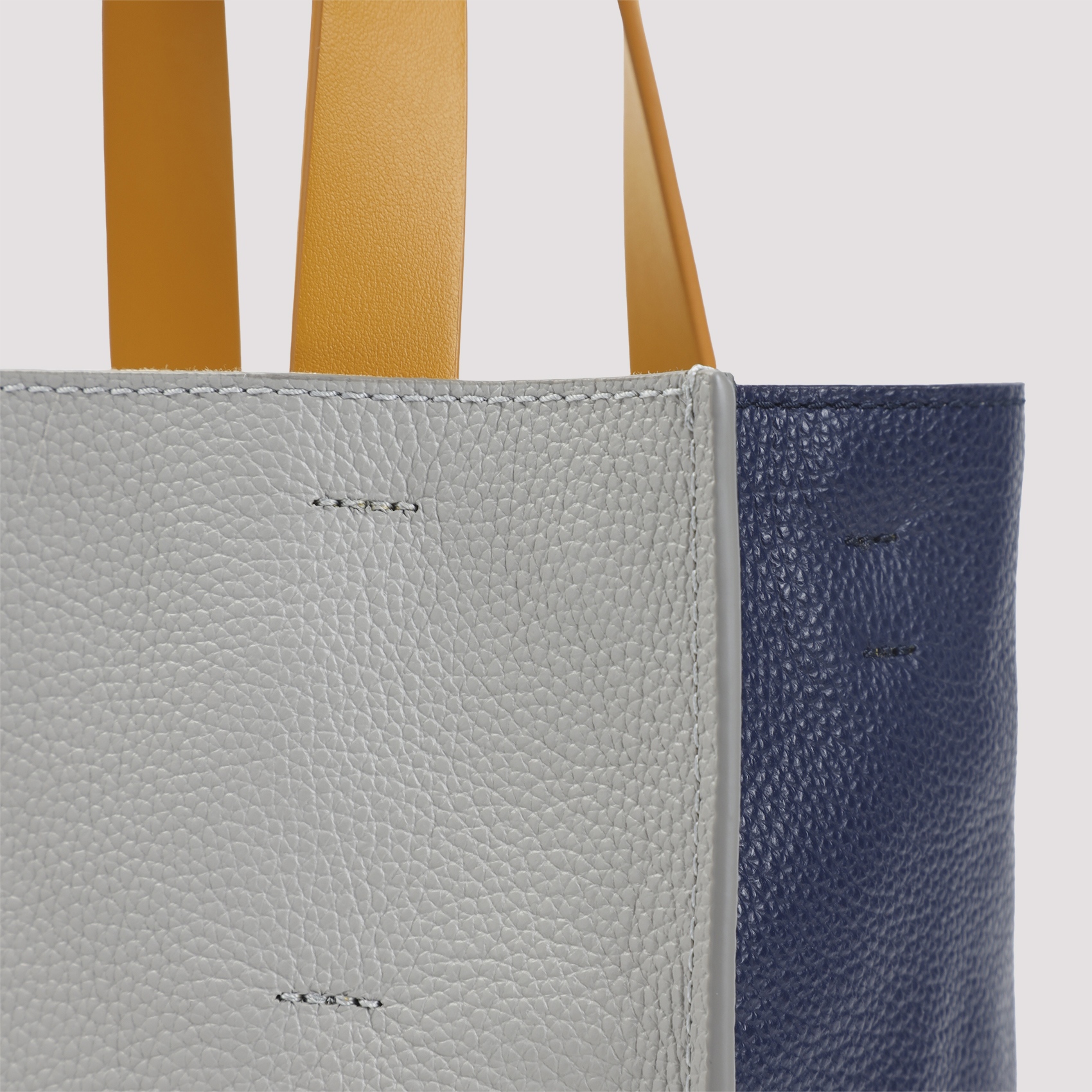 [Marni] Shoulder bag SS26 SHMP0040L3.P6533