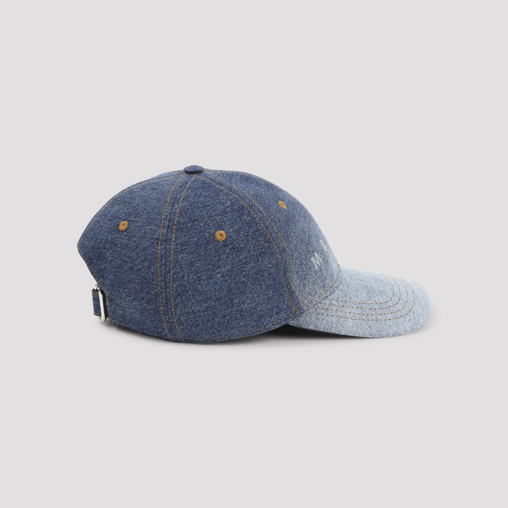 [Marni] Hat SS26 CLZC0108A1.USCY70