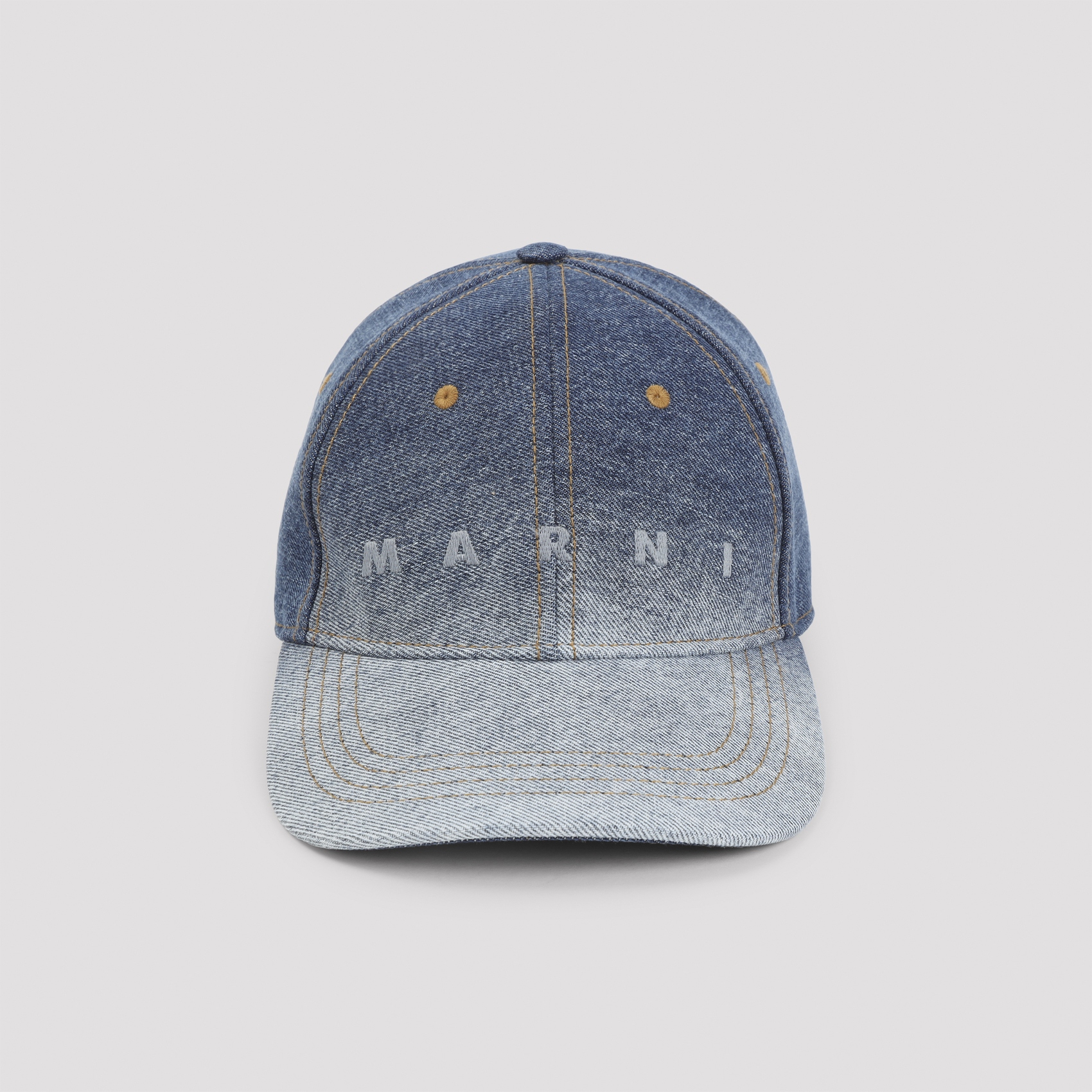 [Marni] Hat SS26 CLZC0108A1.USCY70