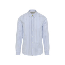 [Paul Smith] Shirts Long Sleeve SS26 M1R006L.V00811