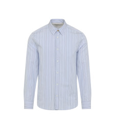 [Paul Smith] Shirts Long Sleeve SS26 M1R006L.V00811