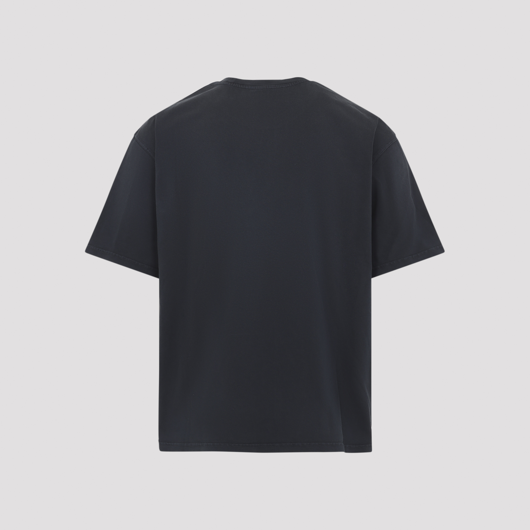 [Marni] T-shirts Short Sleeve SS26 HUMU0358GX.USCY94