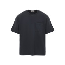 [Marni] T-shirts Short Sleeve SS26 HUMU0358GX.USCY94