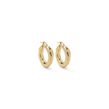 [Jil Sander] Earring SS26 J11VG0055.P7009