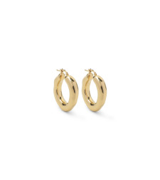 [Jil Sander] Earring SS26 J11VG0055.P7009