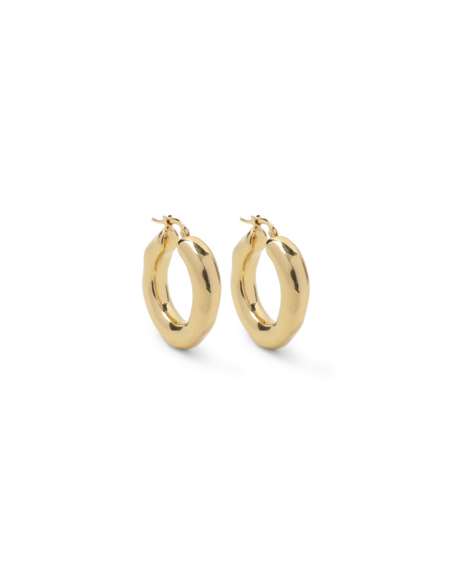 [Jil Sander] Earring SS26 J11VG0055.P7009