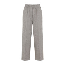 [Peserico] Trousers SS26 A04036.00676