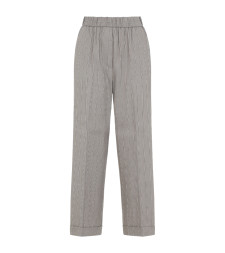 [Peserico] Trousers SS26 A04036.00676