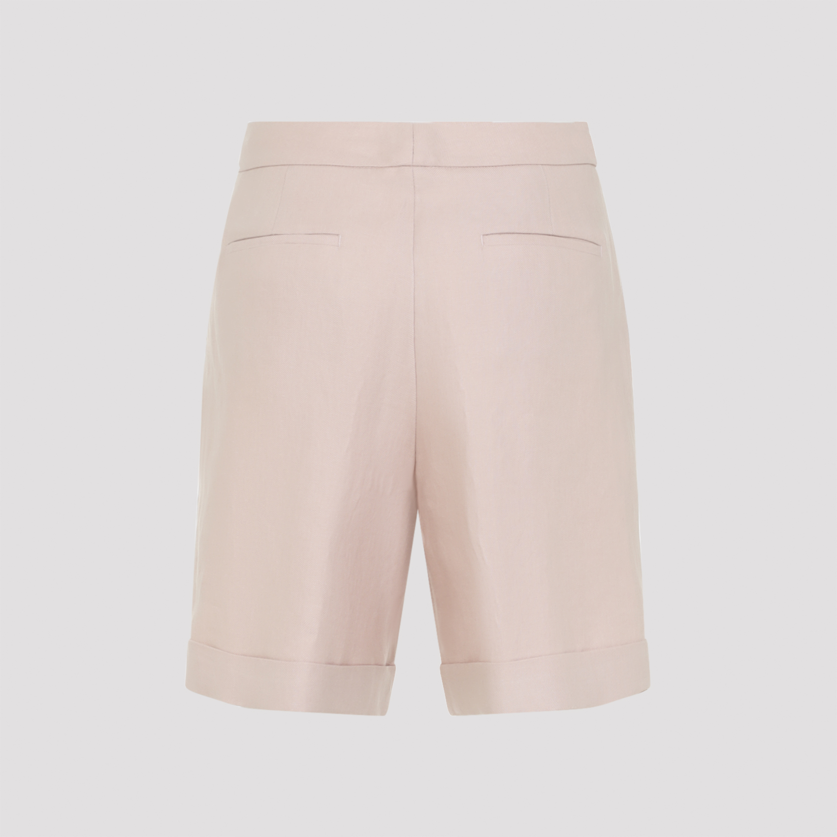 [Peserico] Shorts SS26 A04083Z.02606