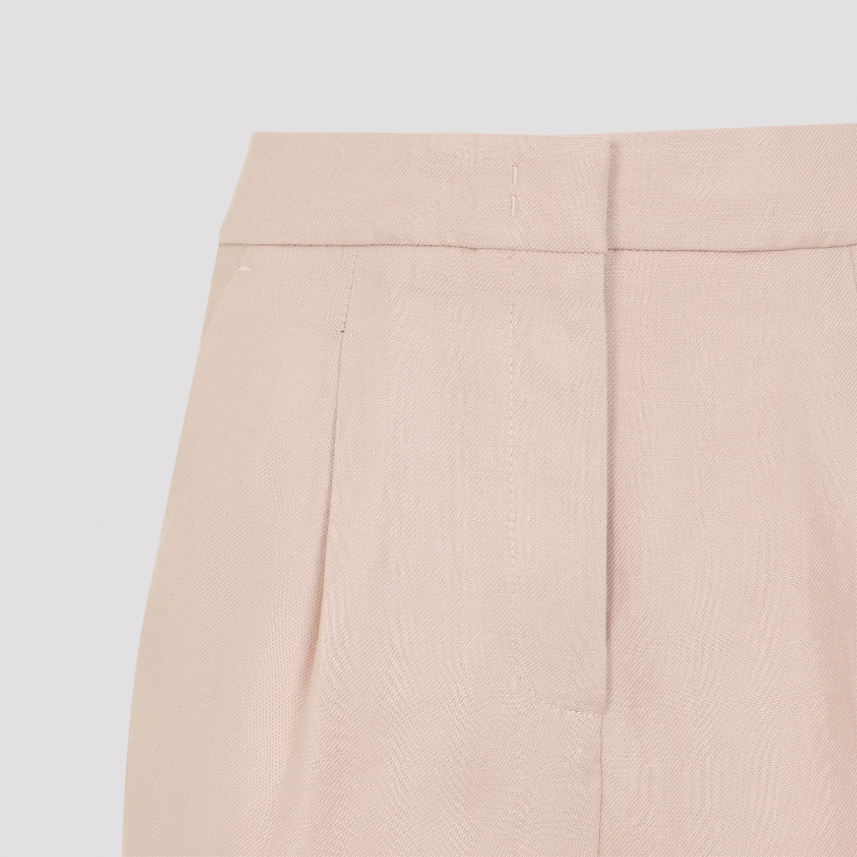 [Peserico] Shorts SS26 A04083Z.02606