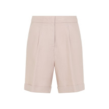 [Peserico] Shorts SS26 A04083Z.02606