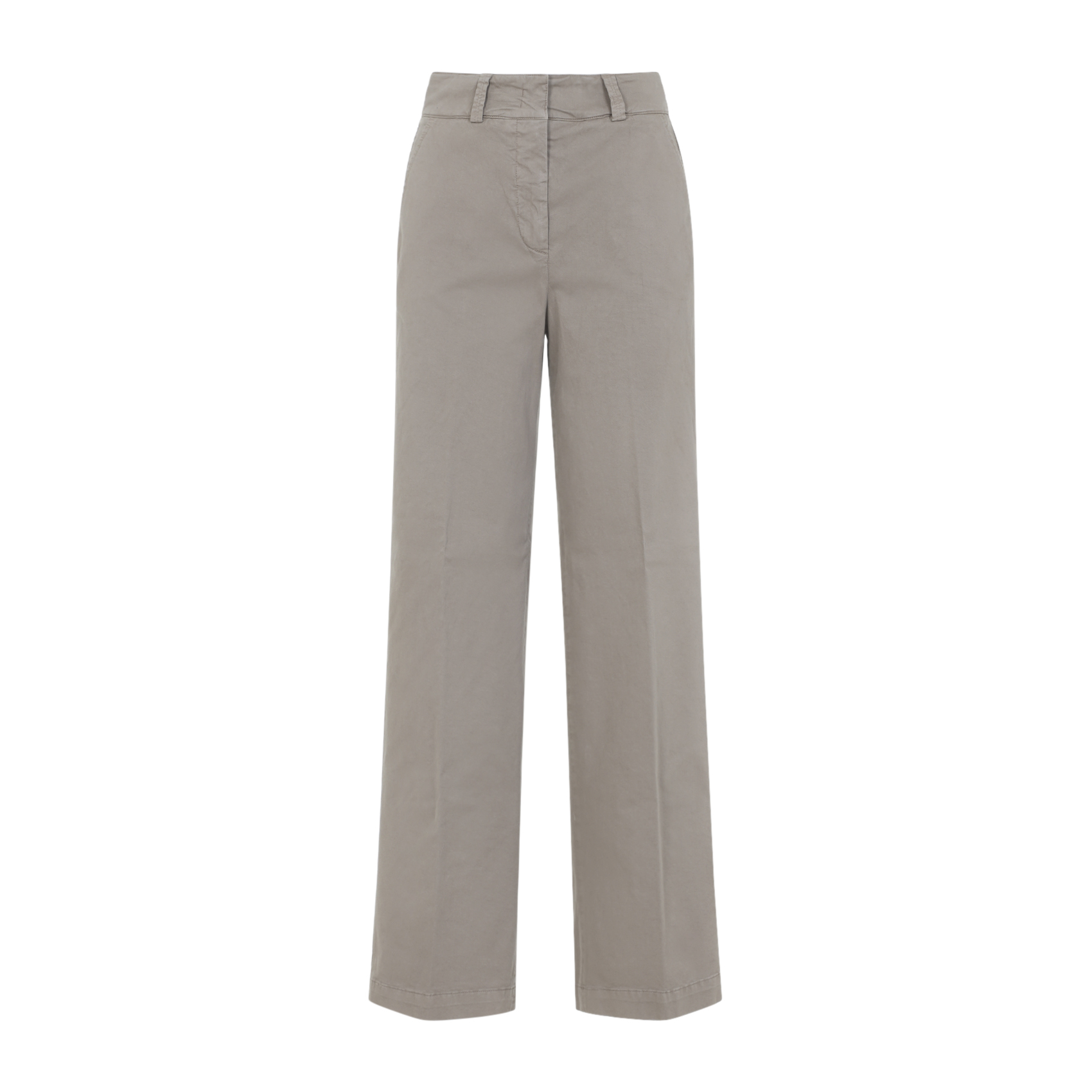 [Peserico] Pants SS26 A04736T23.02481