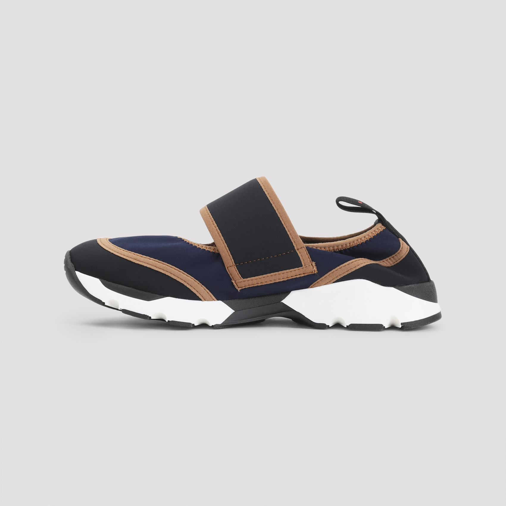 [Marni] Sneakers SS26 SNZW020602.P7613