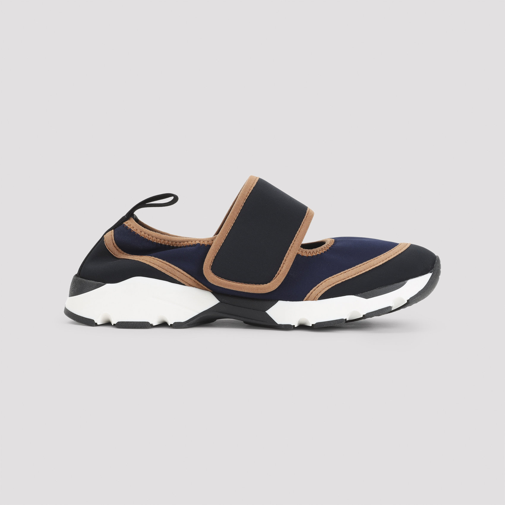 [Marni] Sneakers SS26 SNZW020602.P7613