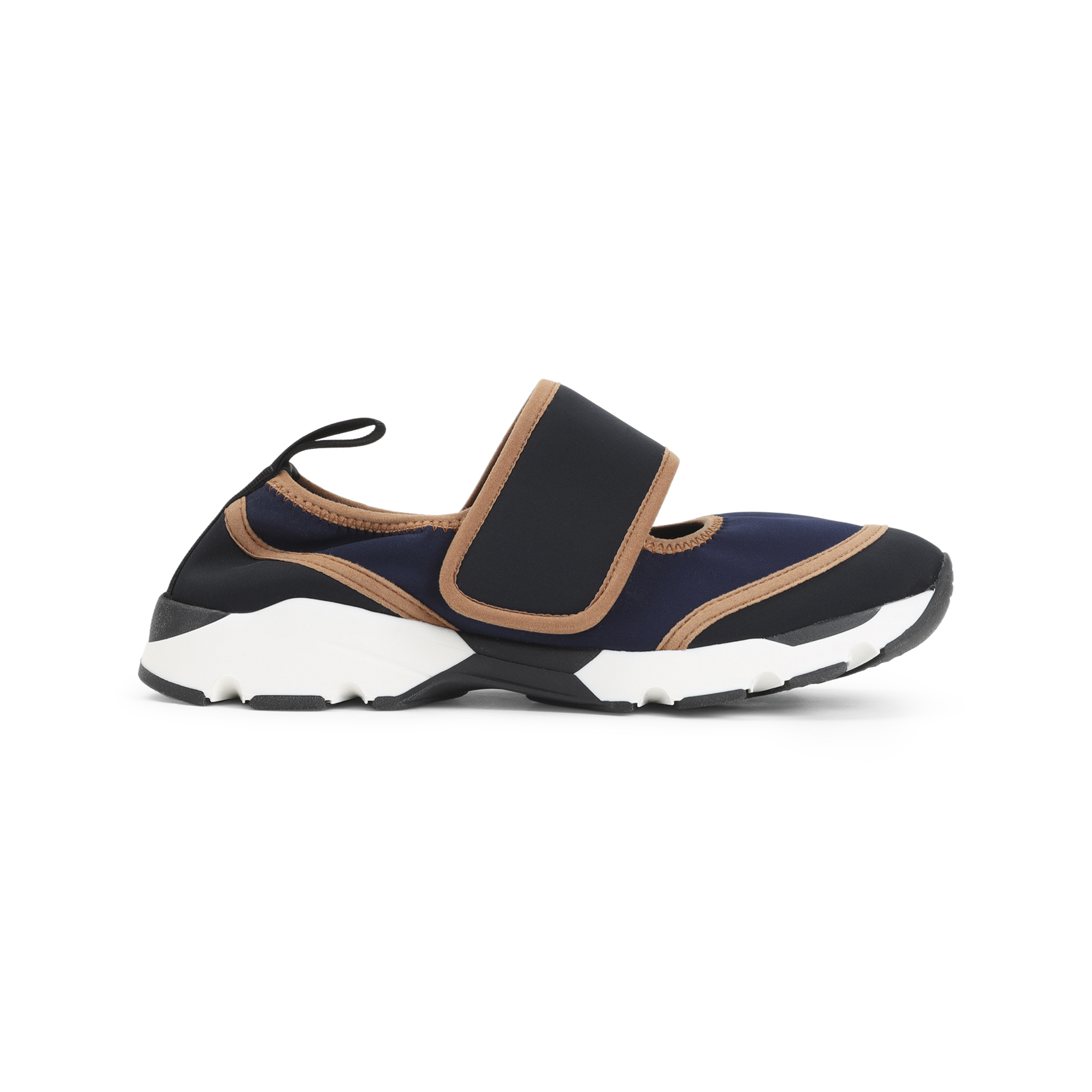[Marni] Sneakers SS26 SNZW020602.P7613
