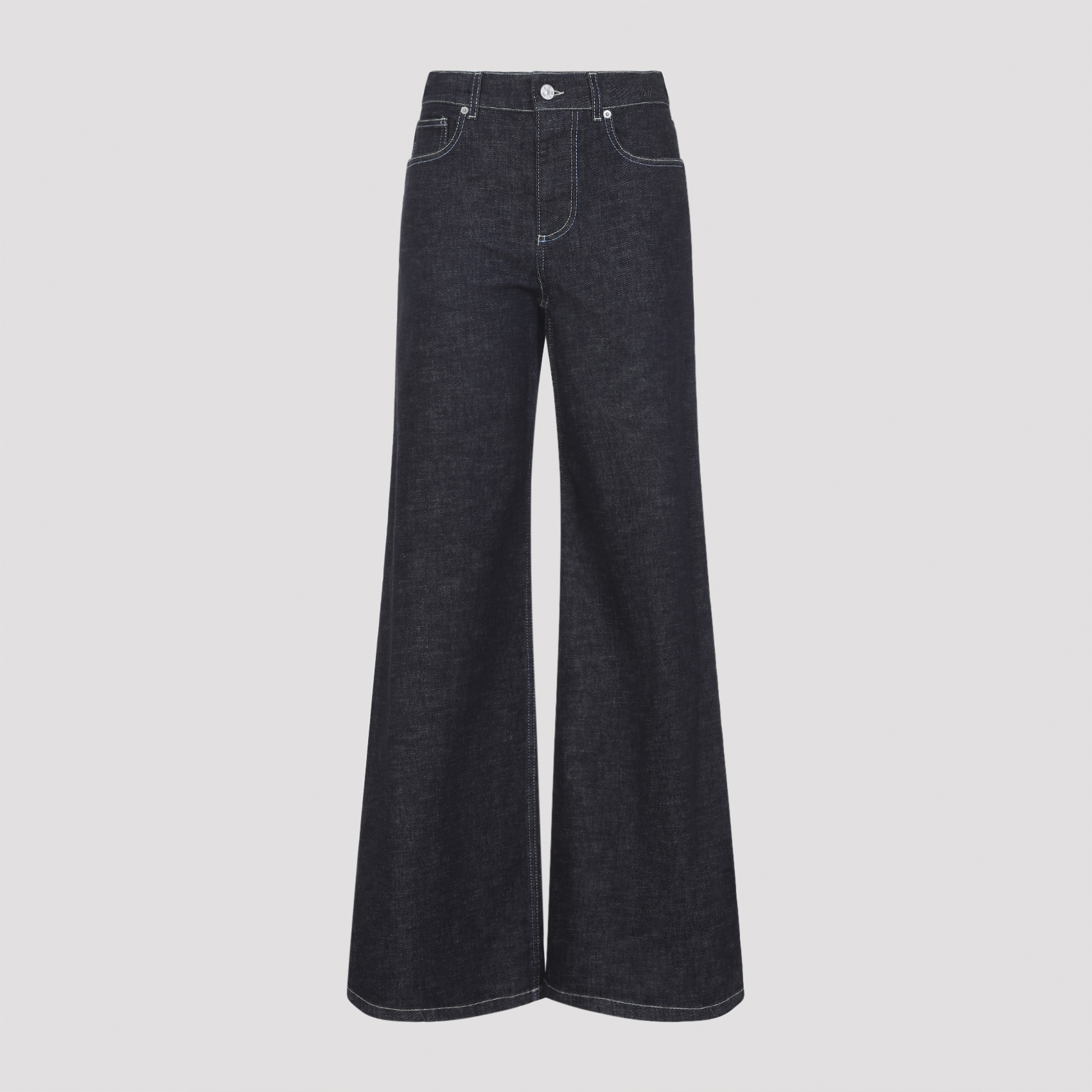 [Marni] Jeans SS26 PAJD0620S2.USCY65