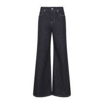 [Marni] Jeans SS26 PAJD0620S2.USCY65