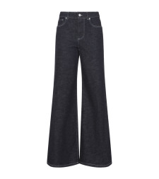 [Marni] Jeans SS26 PAJD0620S2.USCY65