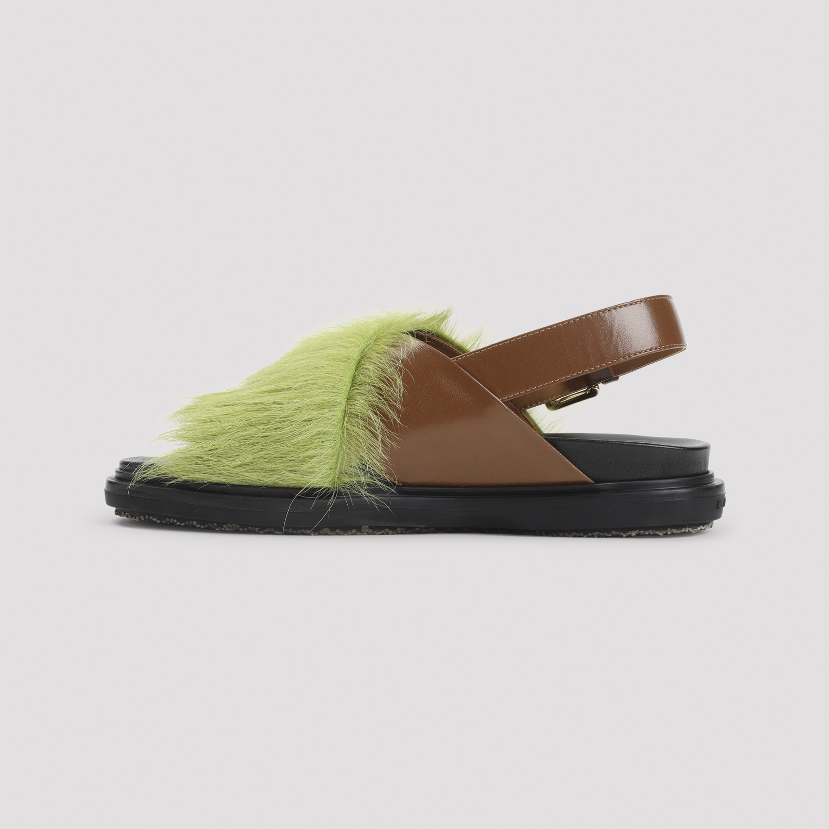 [Marni] Sandals SS26 FBMS018101.P7614