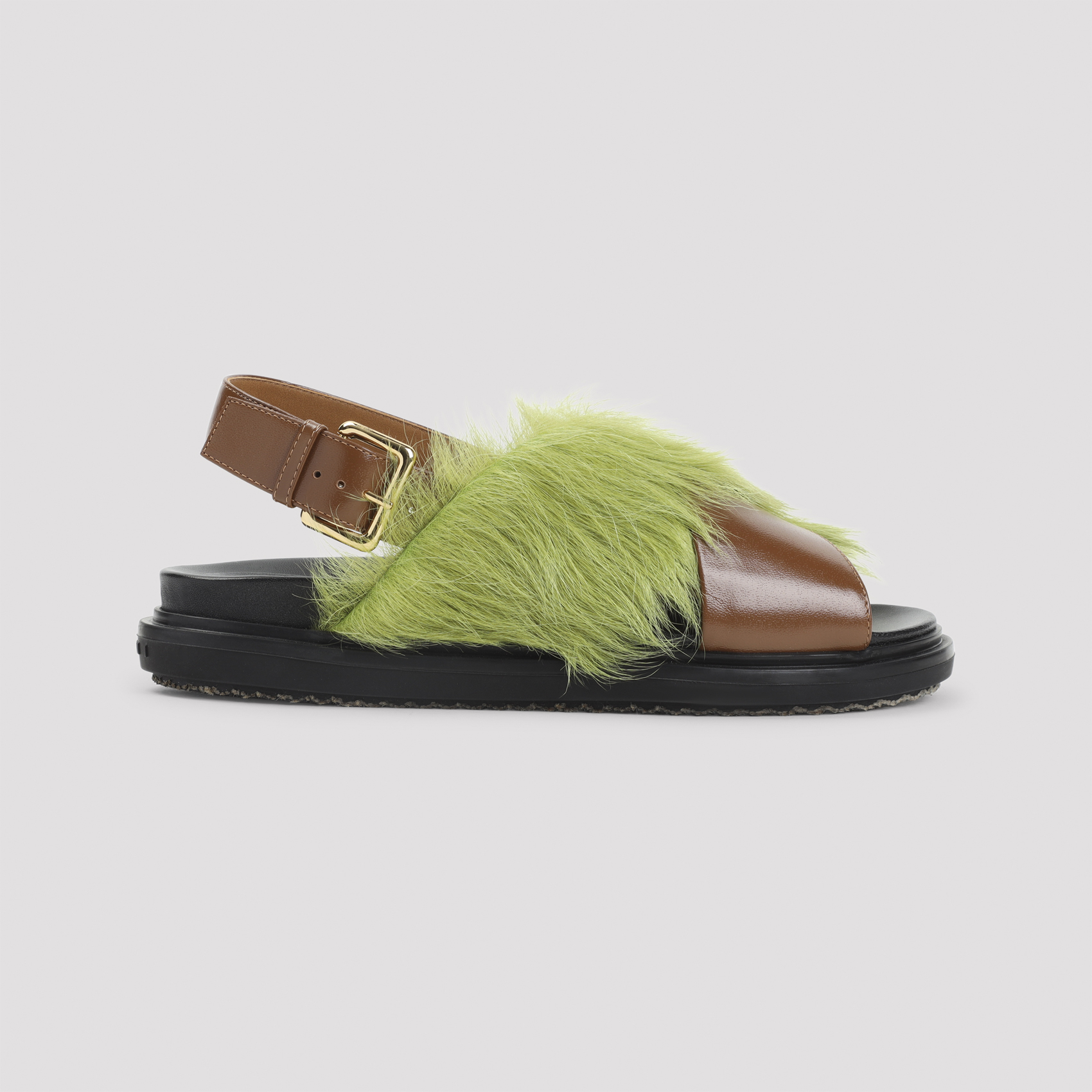 [Marni] Sandals SS26 FBMS018101.P7614